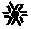U W Logo