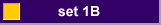 set 1b