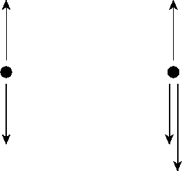 fig1_2.gif