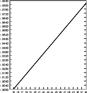 millikan_1.gif
